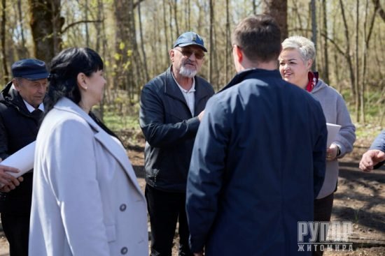 � �������� ��������� ������ ��������� � ������ 40-� ������� ���� �� ����