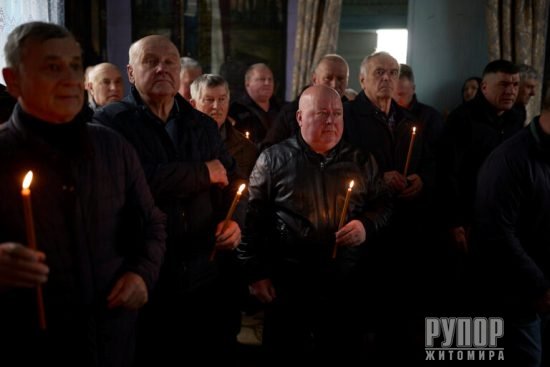 � �������� ��������� ������ ��������� � ������ 40-� ������� ���� �� ����