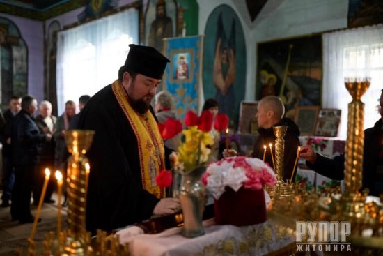 � �������� ��������� ������ ��������� � ������ 40-� ������� ���� �� ����