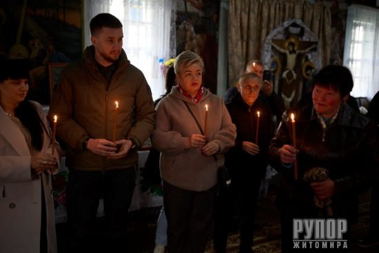 � �������� ��������� ������ ��������� � ������ 40-� ������� ���� �� ����