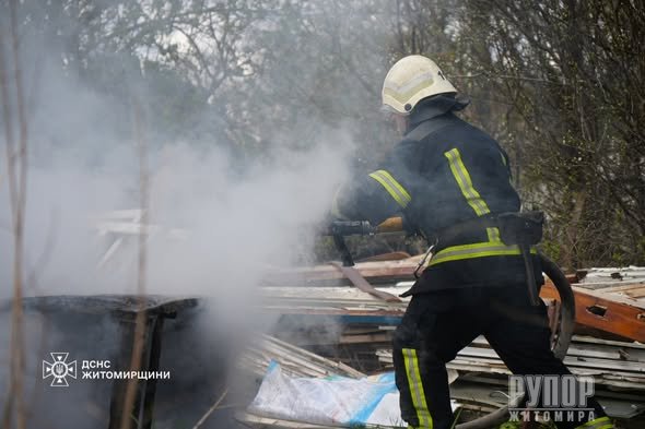 � ������������� ������ ������������ ��������� ������ ��������� �������