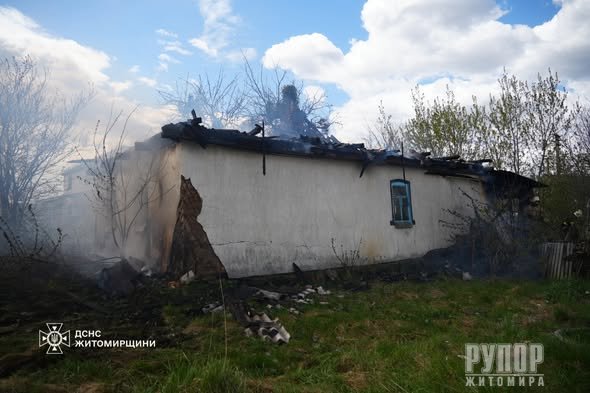 � ������������� ������ ������������ ��������� ������ ��������� �������