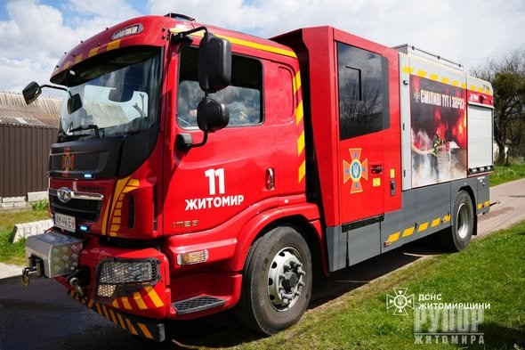 � ������������� ������ ������������ ��������� ������ ��������� �������