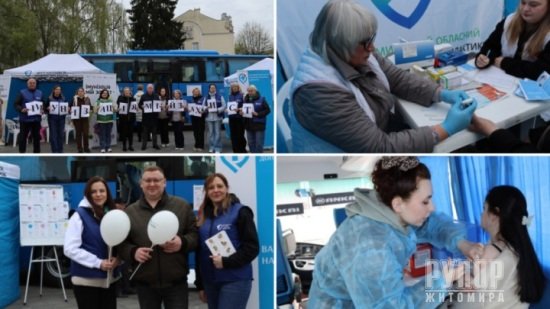 ������ �������� � �������: ����� 500 ����� ���������� �� ���������� � ���������� �� ������������