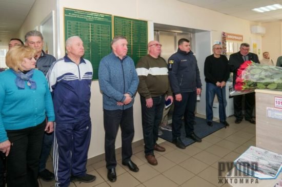 � ������� ��������� ��������� ������������� ���������� � ���������������� �������������� ��������