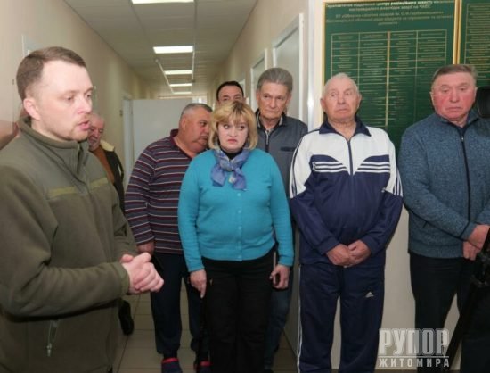 � ������� ��������� ��������� ������������� ���������� � ���������������� �������������� ��������