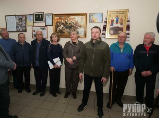 � ������� ��������� ��������� ������������� ���������� � ���������������� �������������� ��������