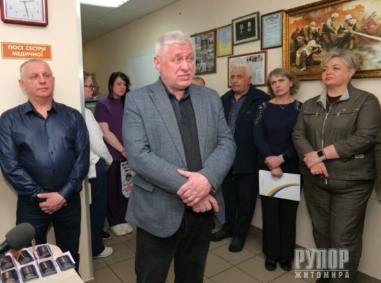 � ������� ��������� ��������� ������������� ���������� � ���������������� �������������� ��������