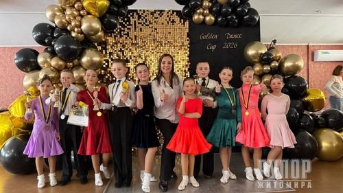 ������ ���� ��������: ��������� �������� � ������������� ������