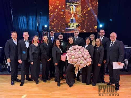 ������ ���� ��������: ��������� �������� � ������������� ������