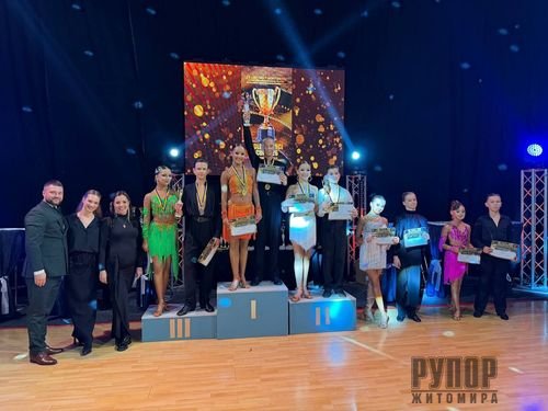 ������ ���� ��������: ��������� �������� � ������������� ������