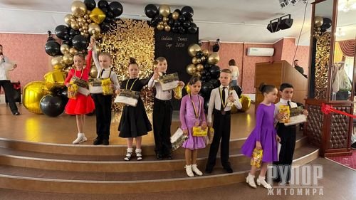 ������ ���� ��������: ��������� �������� � ������������� ������