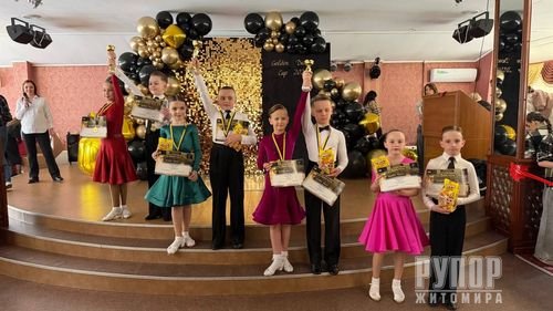 ������ ���� ��������: ��������� �������� � ������������� ������