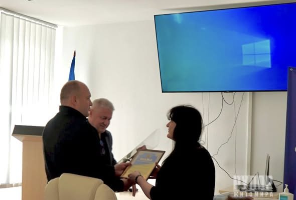 ���� �������� �������� ������ � ������ 40-� ������� ������������� ����������