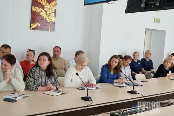 ���� �������� �������� ������ � ������ 40-� ������� ������������� ����������