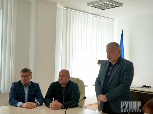 ���� �������� �������� ������ � ������ 40-� ������� ������������� ����������