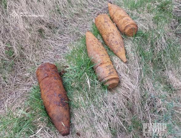 ������ ���� ����������� ���������� �'��� ��������� ���������