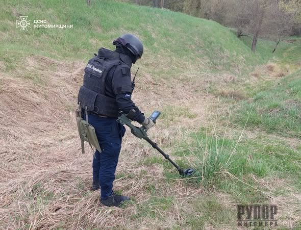 ������ ���� ����������� ���������� �'��� ��������� ���������