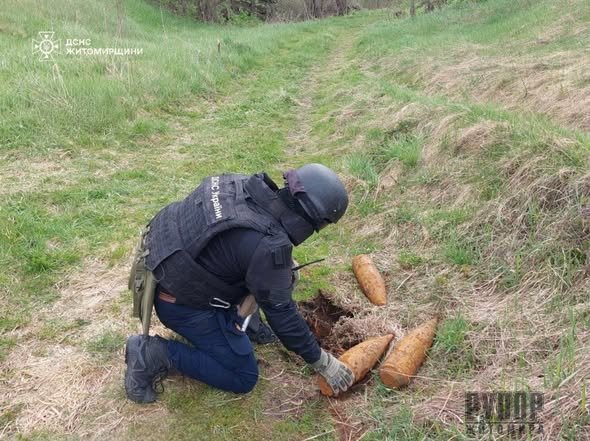 ������ ���� ����������� ���������� �'��� ��������� ���������