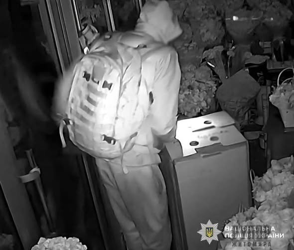 ������ ������ � �����: ���������� ��������� ��������� ������������