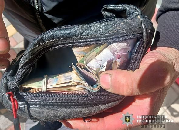 ������ ������ � �����: ���������� ��������� ��������� ������������