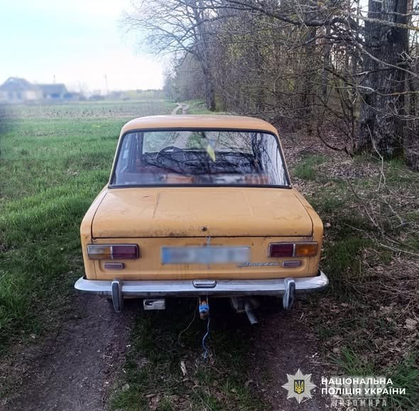 ��������� ���������� �������� �� ���������� ���� �� �����������: ����������� �� ������