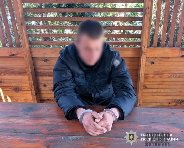 ��������� ���������� �������� �� ���������� ���� �� �����������: ����������� �� ������