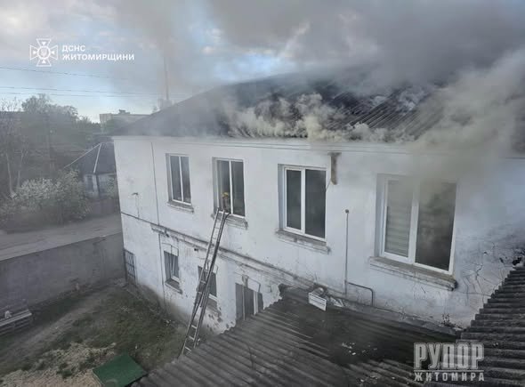 � ��������� �� ���������  ������� ������