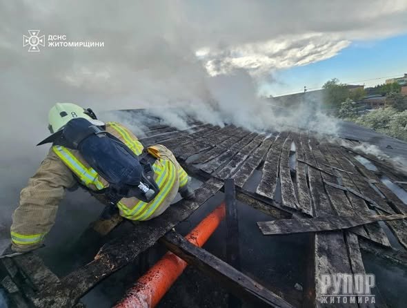 � ��������� �� ���������  ������� ������