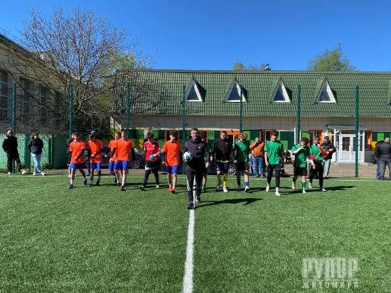 � ������� ������� �������� �������� ������������� ������ � �������� ������� ����� ����� 9�11 �����