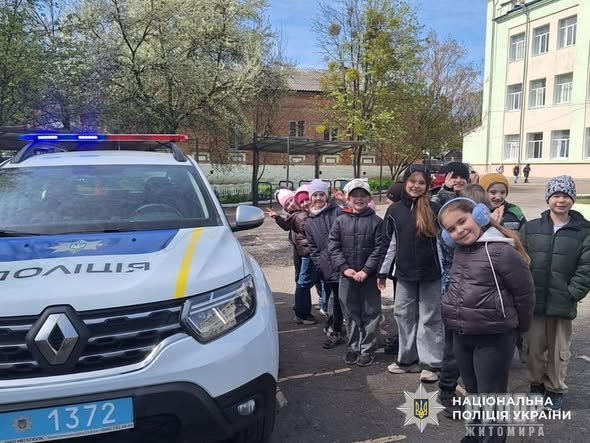 ֳ���� ��� �������: � ������� ��������� ����� ������ � ������������ ����� ��� ������