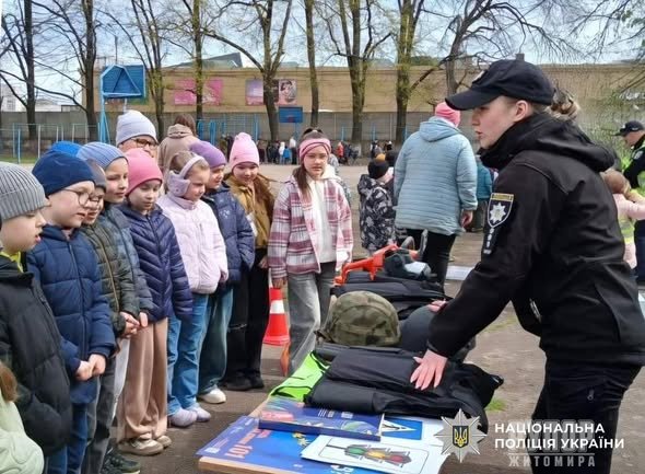 ֳ���� ��� �������: � ������� ��������� ����� ������ � ������������ ����� ��� ������