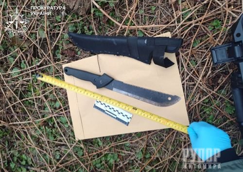 ������� ���� �������� ������� ������������������ �� ��������� ��������� ��: ���� ������� ����������� ���������� ��� ������