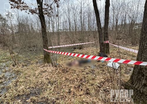 ������� ���� �������� ������� ������������������ �� ��������� ��������� ��: ���� ������� ����������� ���������� ��� ������