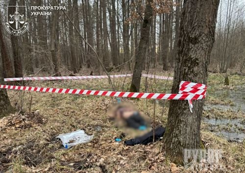 ������� ���� �������� ������� ������������������ �� ��������� ��������� ��: ���� ������� ����������� ���������� ��� ������