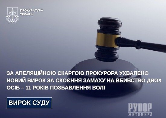 �� ����������� ������� ��������� �������� ����� ����� �� ������ ������ �� �������� ���� ��� � 11 ���� ����������� ���