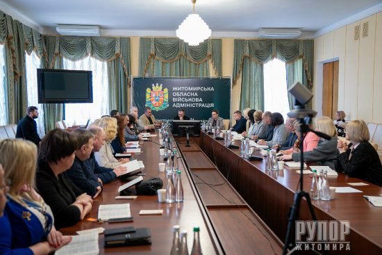 � ����������� ��� �������� ��������� ������ �� ���, ������� � ��������