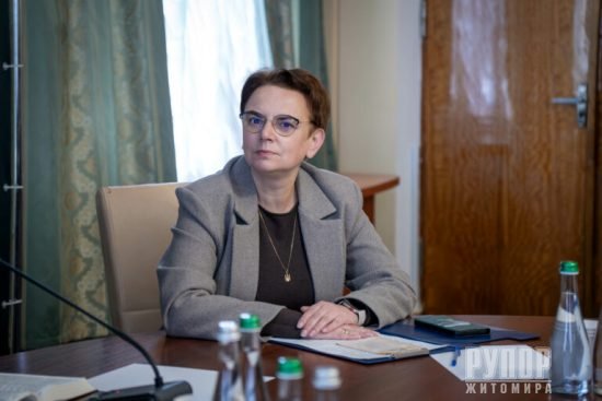 � ����������� ��� �������� ��������� ������ �� ���, ������� � ��������