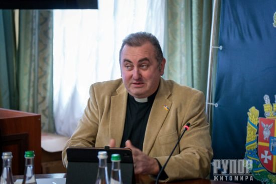 � ����������� ��� �������� ��������� ������ �� ���, ������� � ��������