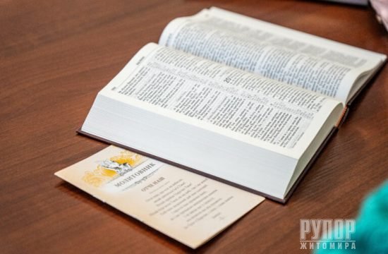 � ����������� ��� �������� ��������� ������ �� ���, ������� � ��������