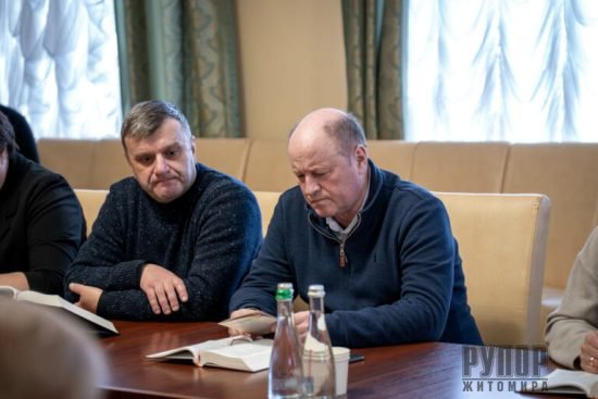 � ����������� ��� �������� ��������� ������ �� ���, ������� � ��������