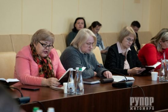 � ����������� ��� �������� ��������� ������ �� ���, ������� � ��������