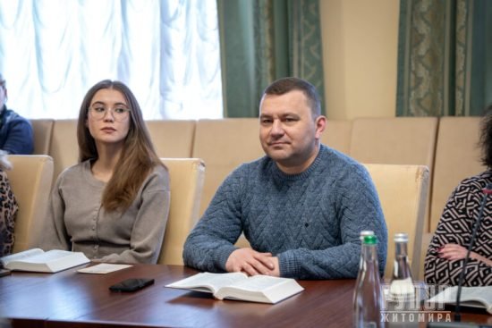 � ����������� ��� �������� ��������� ������ �� ���, ������� � ��������