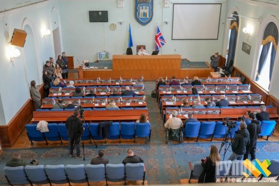 �� 2 ��� ��� ������� ������ �� �������� ��� ������� �� ������� 