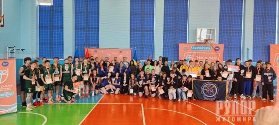 ³���� �������: ��������� �������� ���� ������� ������������� ������� �� � ������� �� �����