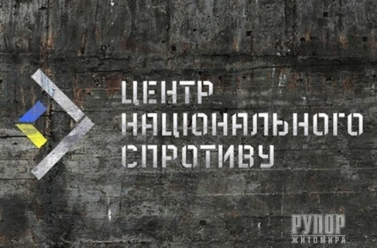 ����������: �� ����������� ��� 12 ���� �������� ������� ��������� �� ������������� �������� � 2026 ����