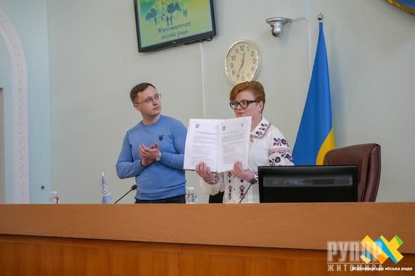 ������� �� ���������� ���� �������� � ����-��������� 