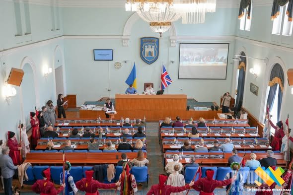 ������� �� ���������� ���� �������� � ����-��������� 