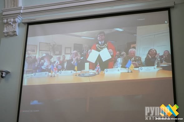 ������� �� ���������� ���� �������� � ����-��������� 