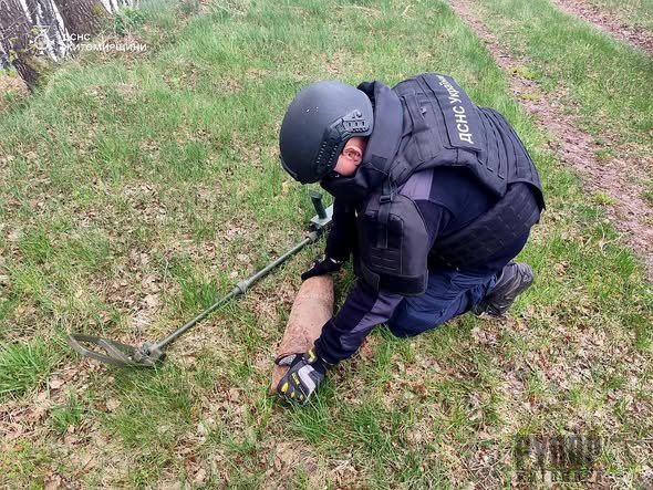 � ������������� ������ ������ ���� ���������� ����������������� ������� ������ ����� ������ ����